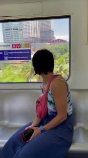 Тут в метро кондиционеры в метро работают так,... image preview