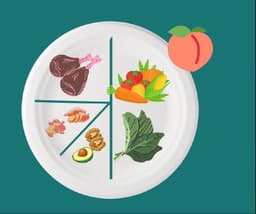 #зожсовет
#спросинутрициолога
#кузьо_делоговорит image preview