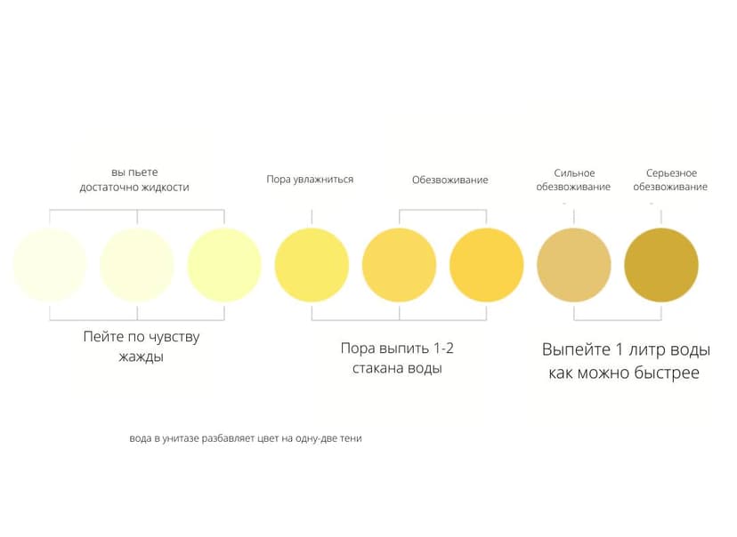 Фотография поста