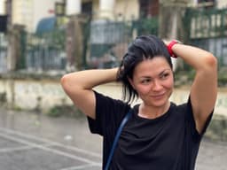 Участие в  групповой программе «Pro привычки» это: image preview