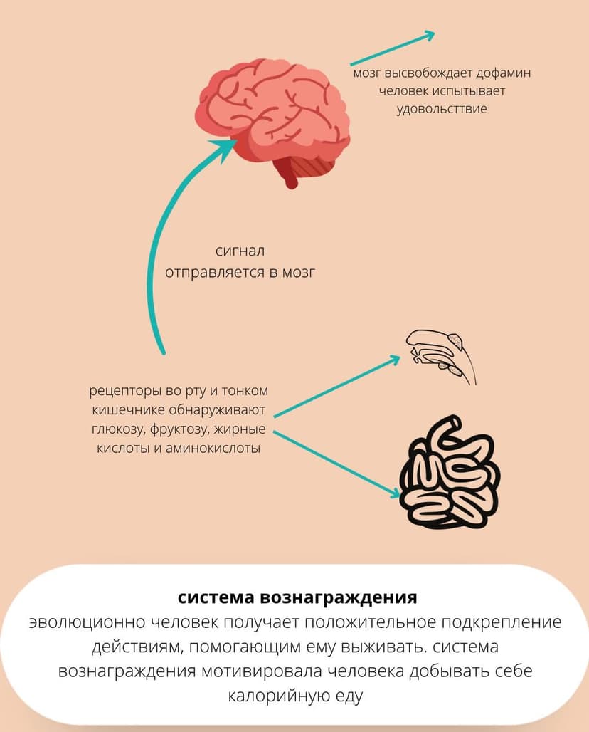 Фотография поста