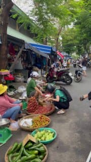 Фотография поста