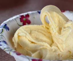 В разгар лета ловите, друзья, рецепт... image preview