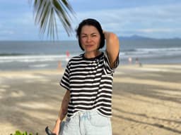 Сентябрь, ребят, выдался очень своеобразным) image preview