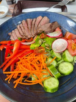 И тут Остапа понесло😁 image preview