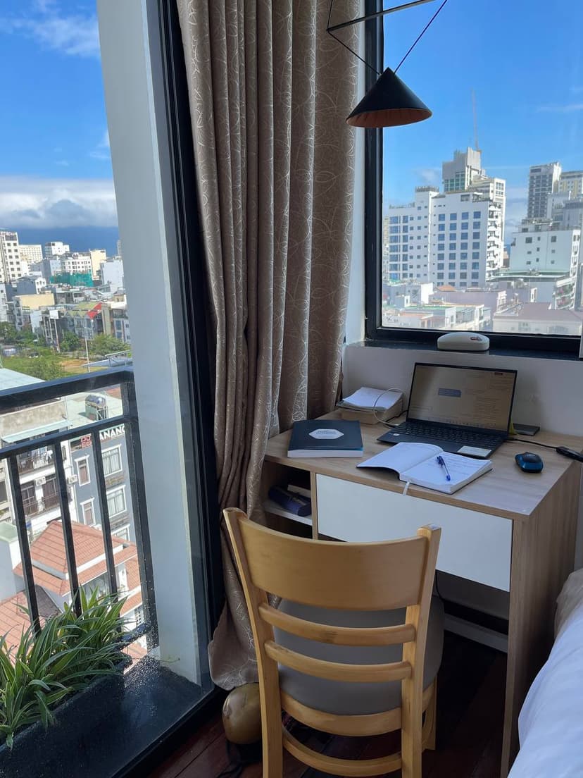 Фотография поста