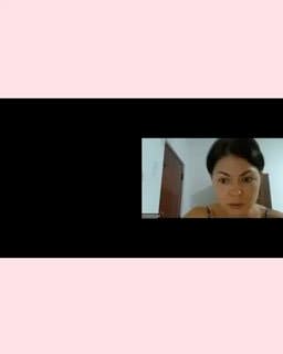 Друзья, сегодня мы должны были провести прямой... image preview