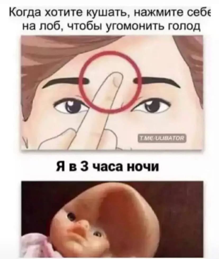 Фотография поста