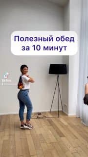 Фотография поста