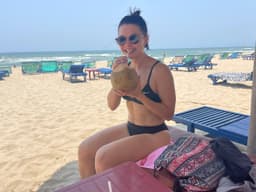 Когда-то давно я запускала рубрику... image preview