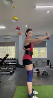 🦥Я - ленивое существо. image preview