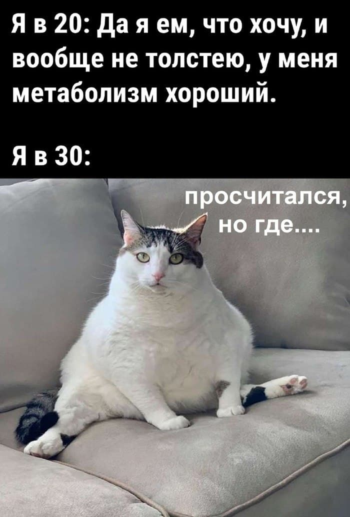 Фотография поста