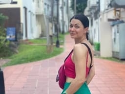 🎩Какая связь между Сингапуром и интервальным голоданием? image preview