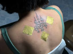 Больно, очень больно image preview