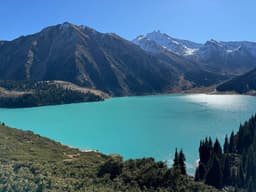 Облом! image preview