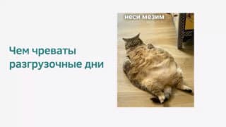 Фотография поста