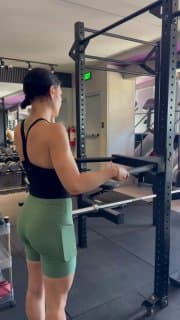 Фотография поста