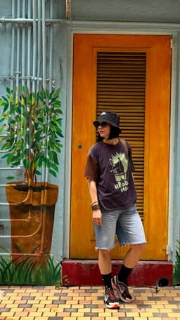 1️⃣«Ну вы женщина, потерпите» — вертелось в... image preview