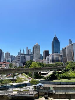 Тут такое дело. Приветствую вас сегодня из... image preview