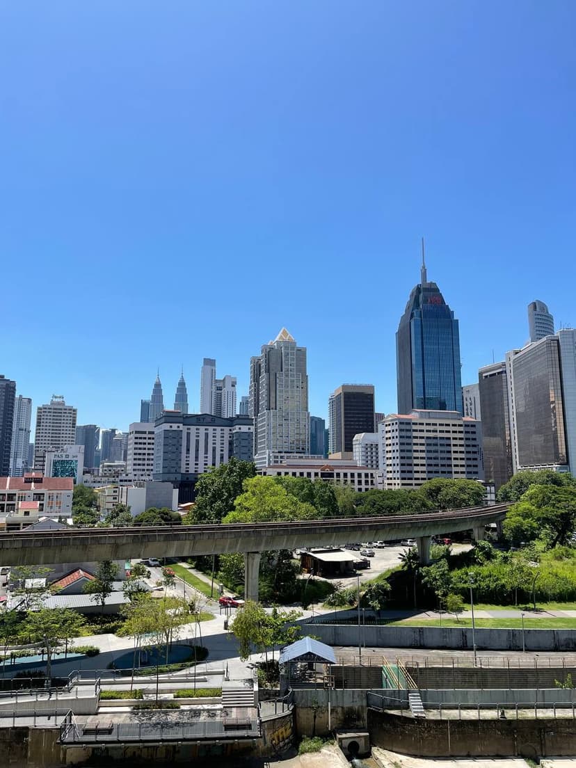 Фотография поста