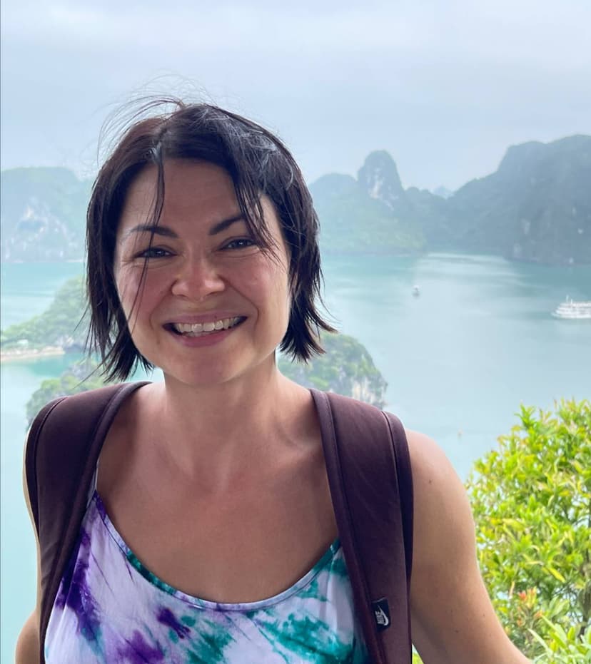 Фотография поста