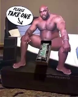 Всех с понедельником😁 image preview