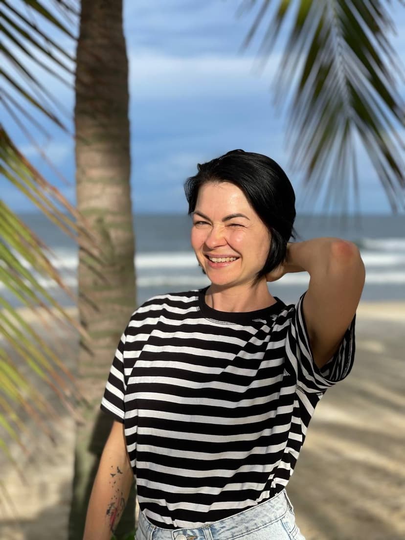 Фотография поста