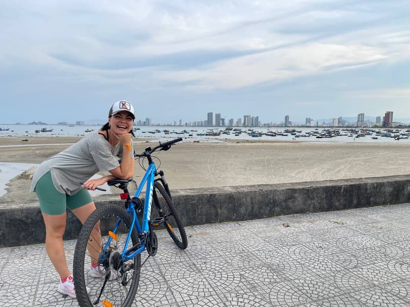 Фотография поста