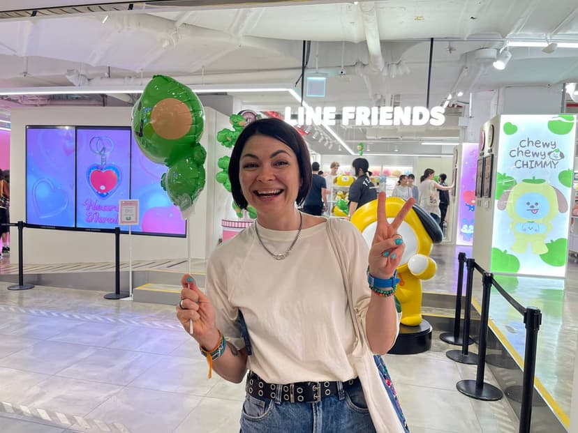 Фотография поста