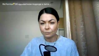 Фотография поста