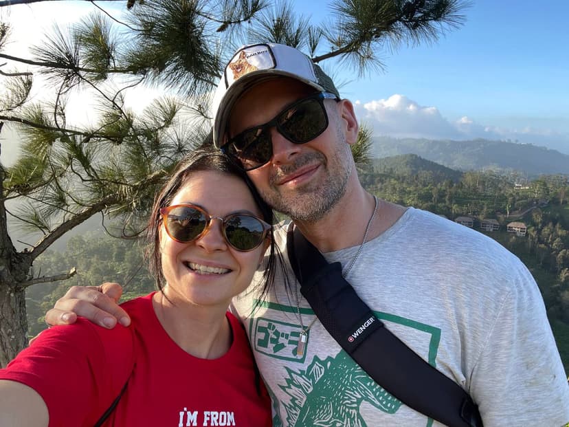 Фотография поста