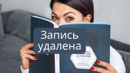 Как похудеть, если нет сил, времени и веры в себя. image preview