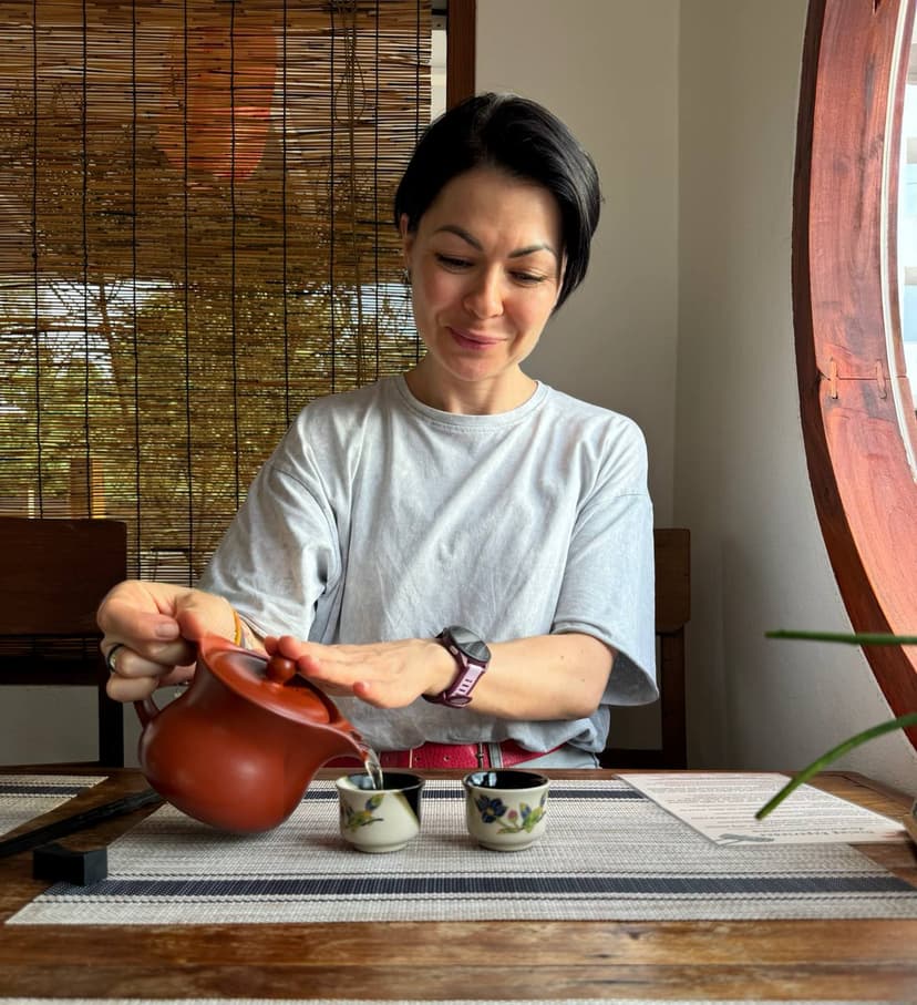 Фотография поста