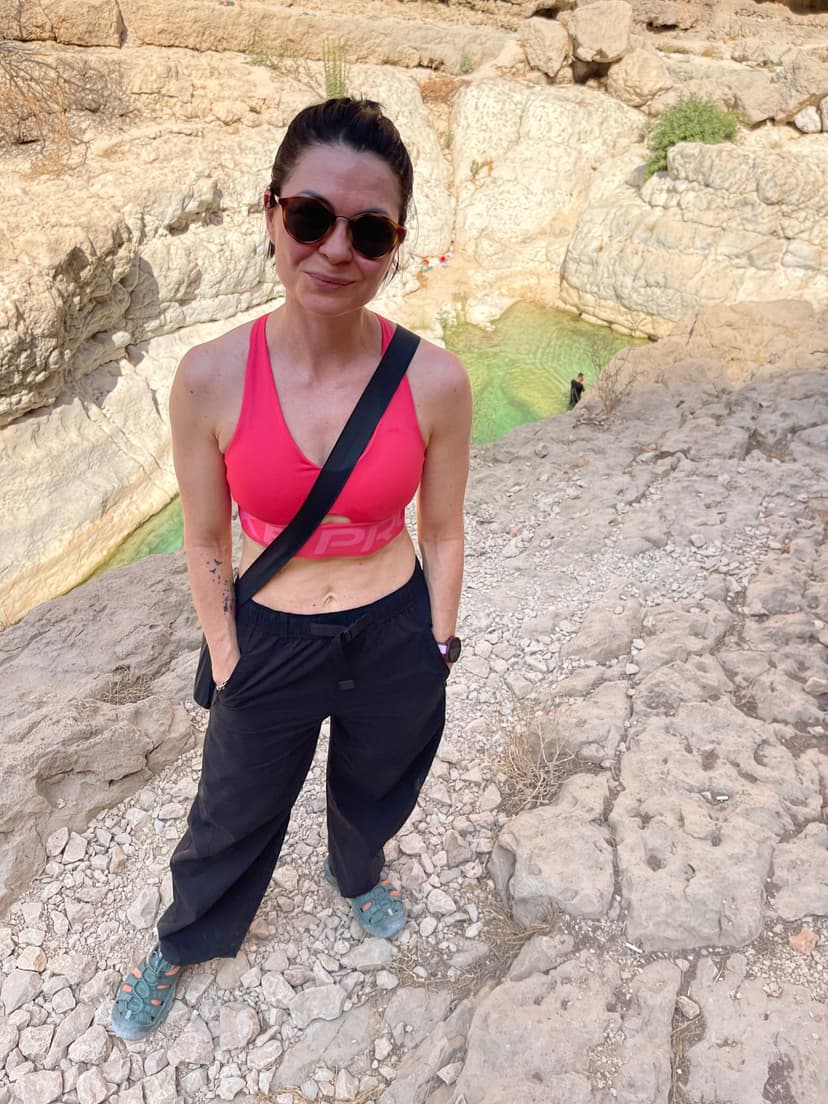 Фотография поста