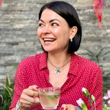 Re:Forma🥑Об адекватном подходе к питанию и ЗОЖ логотип