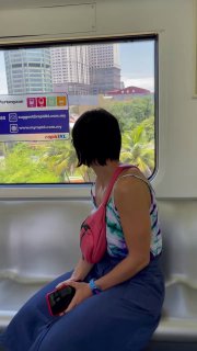 кондиционеры в метро примерзают сиденье image preview