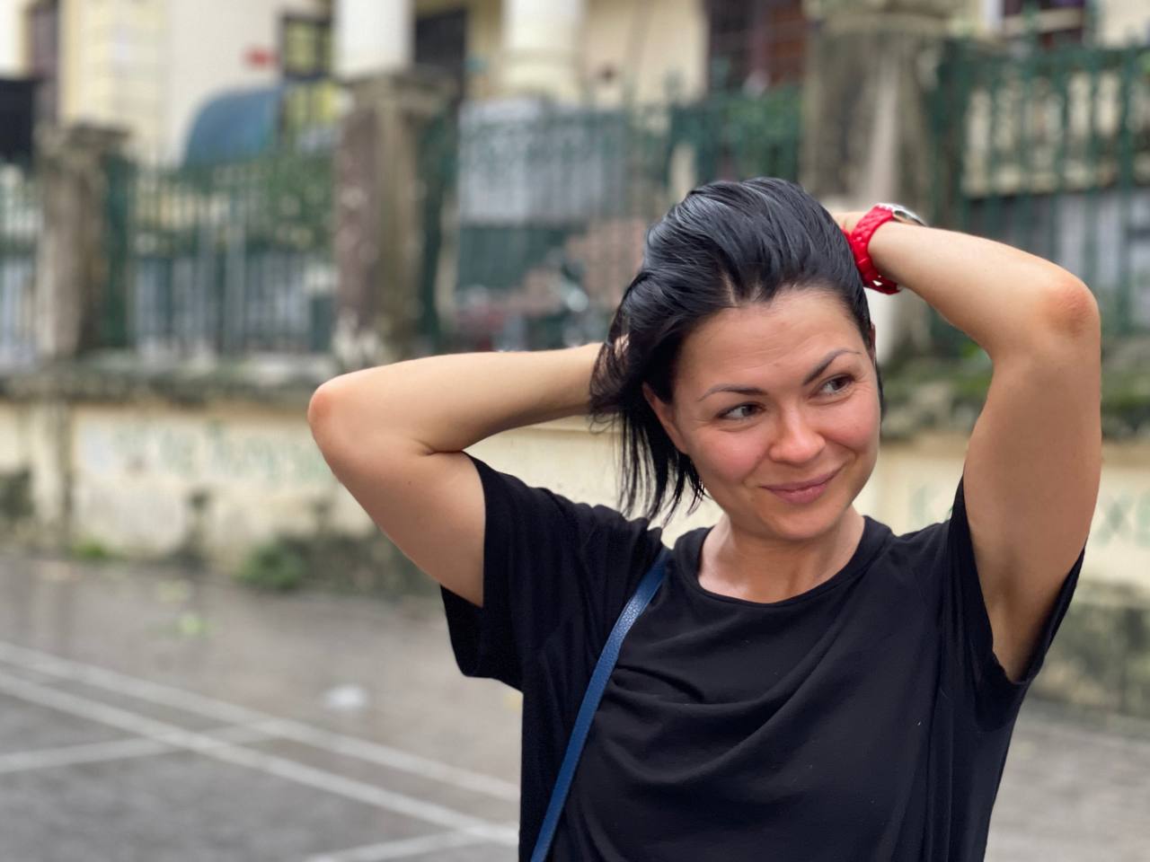 Участие в групповой программе «Pro привычки» image preview