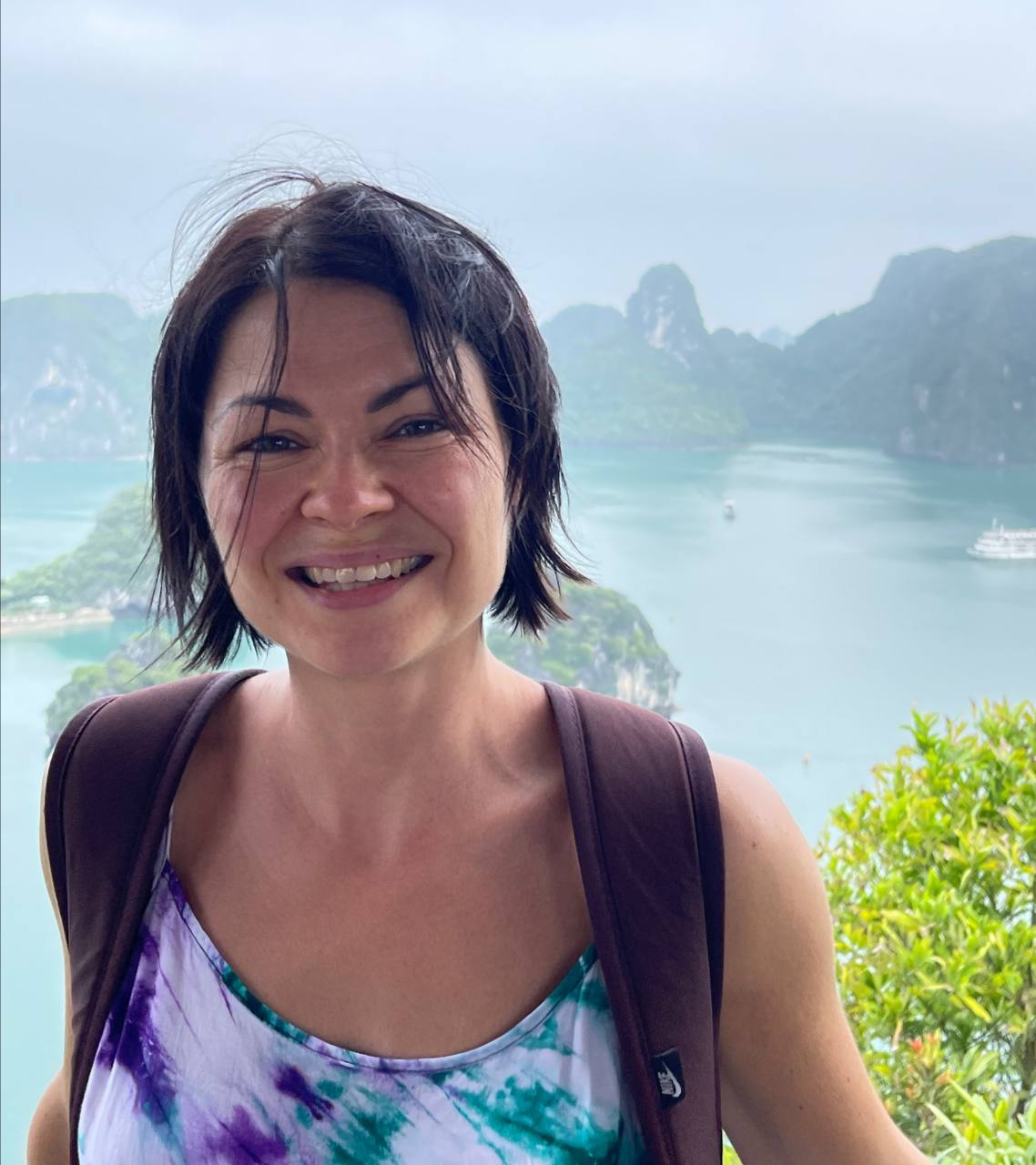 Как получить больше сил и похудеть без диет? image preview