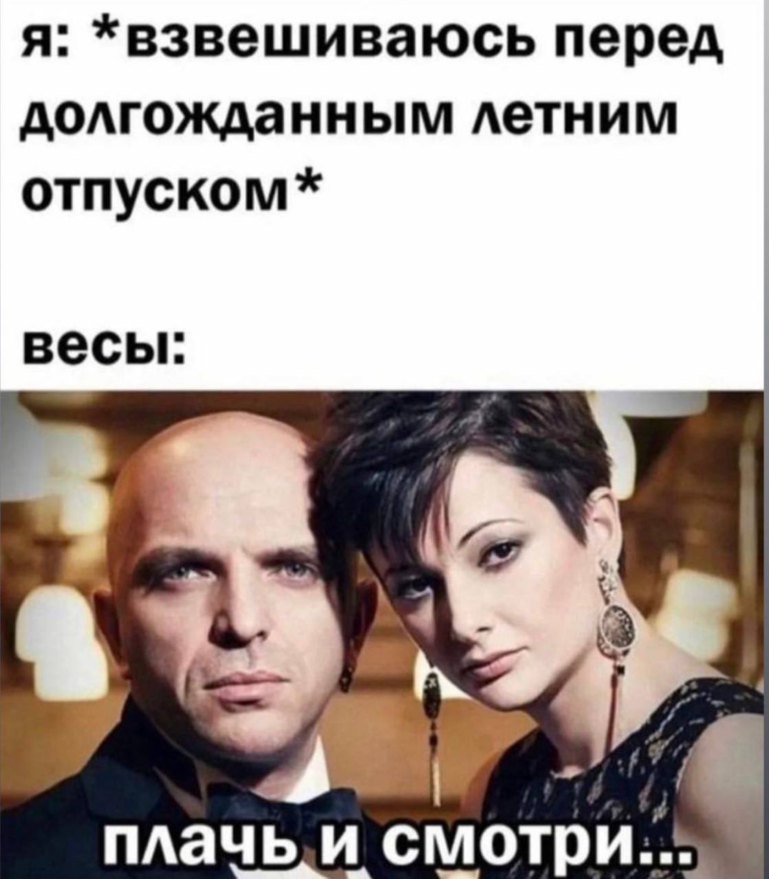 Если у вас не получилось традиционное... image preview