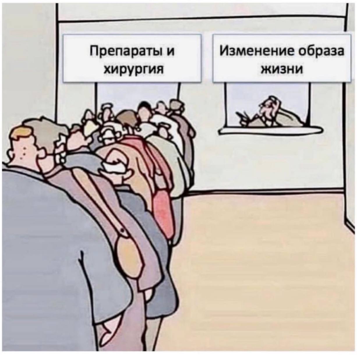 Фотография поста