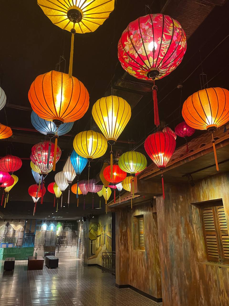 Стражи Галактики, эмиграция и плесень image preview