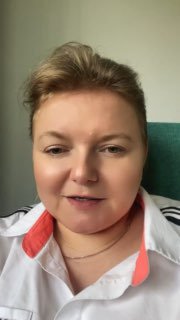 Как себя замотивировать на снижение веса? image preview