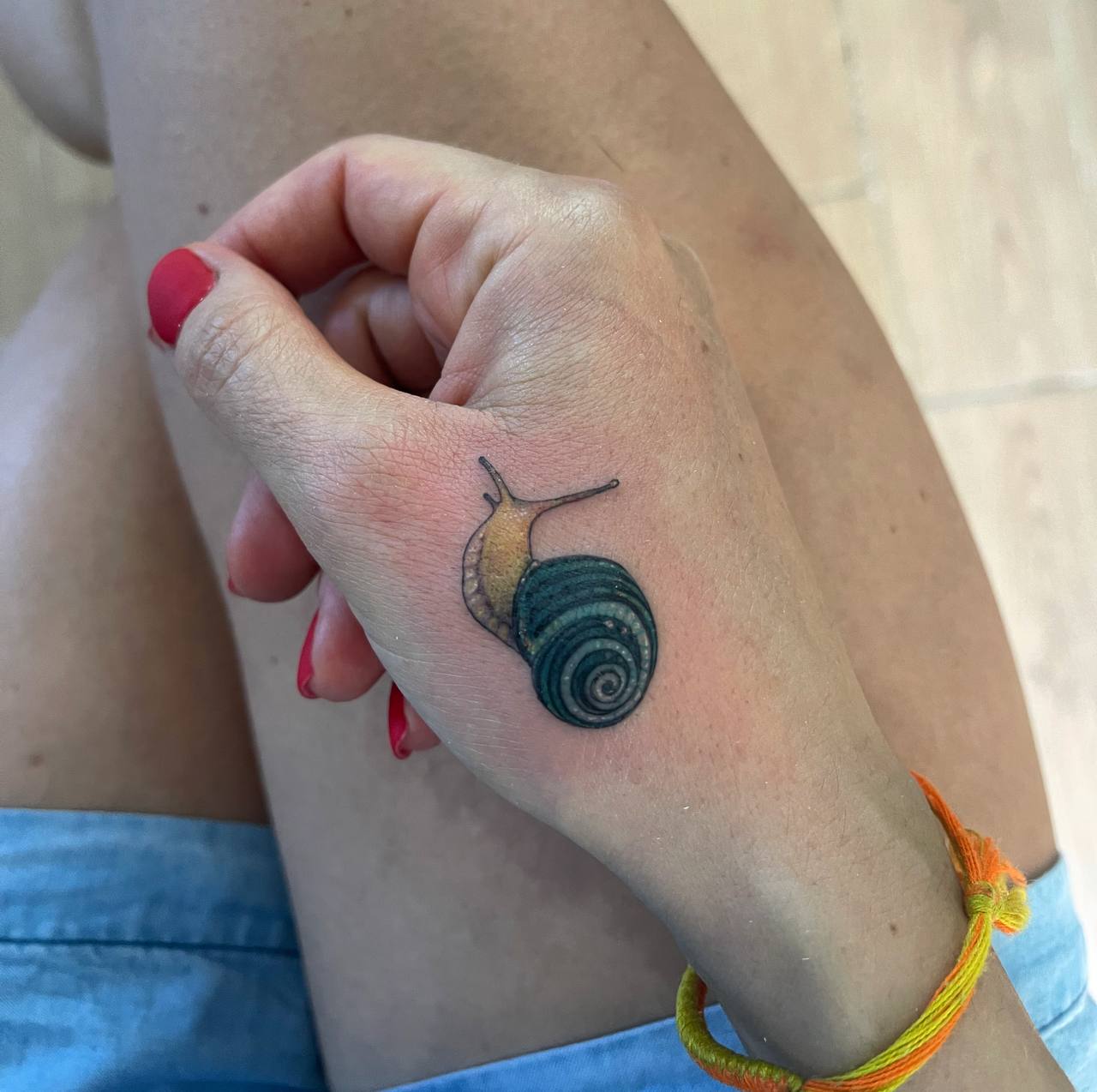 Татухи свобода чужое мнение как преодолеть страх image preview