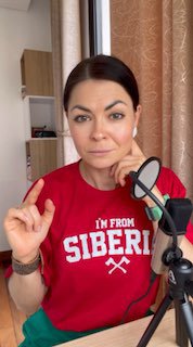 Меньше сахара не значит меньше калорий image preview