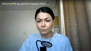 Фотография поста