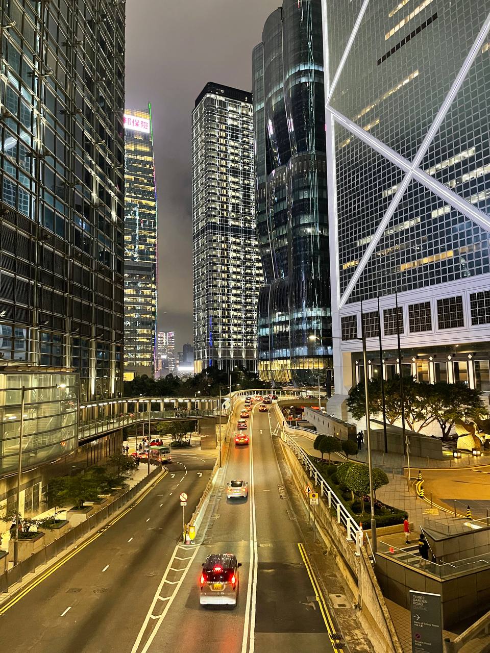 Фотография поста