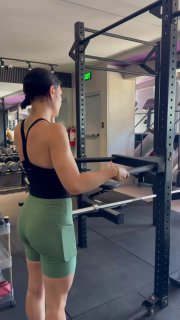 3 недели без тренировок на Филиппинах: как вернуться в рутину image preview