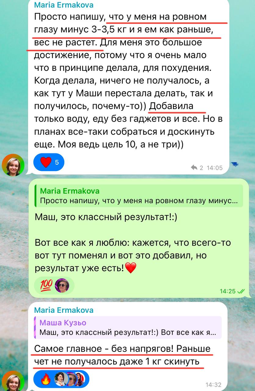 Фотография поста