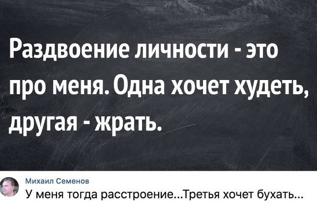 Фотография поста