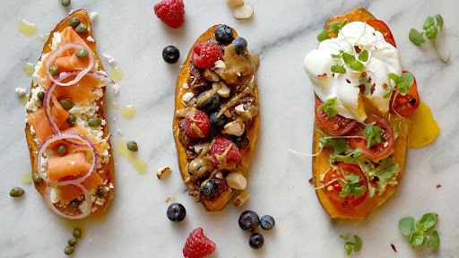 Скорее image preview